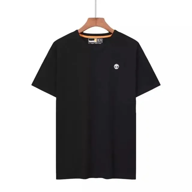 35黑色