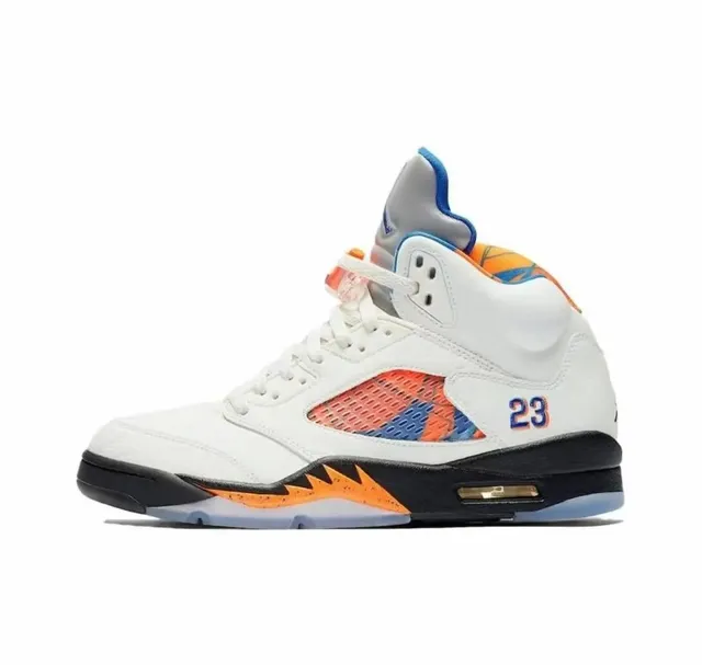 28
