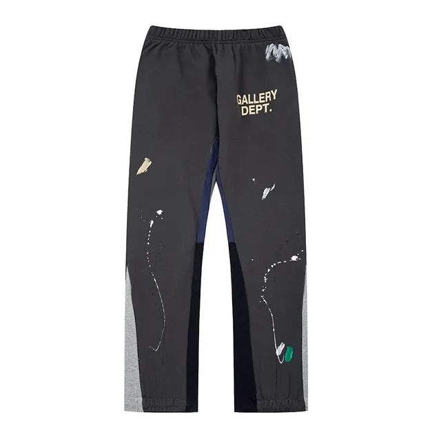 W2C.HELP