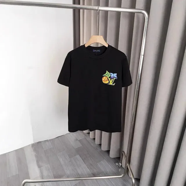 Louis Vuitton T-Shirt