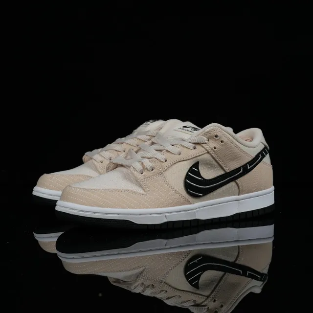 Dunk SB 米黑白-FD2627-200