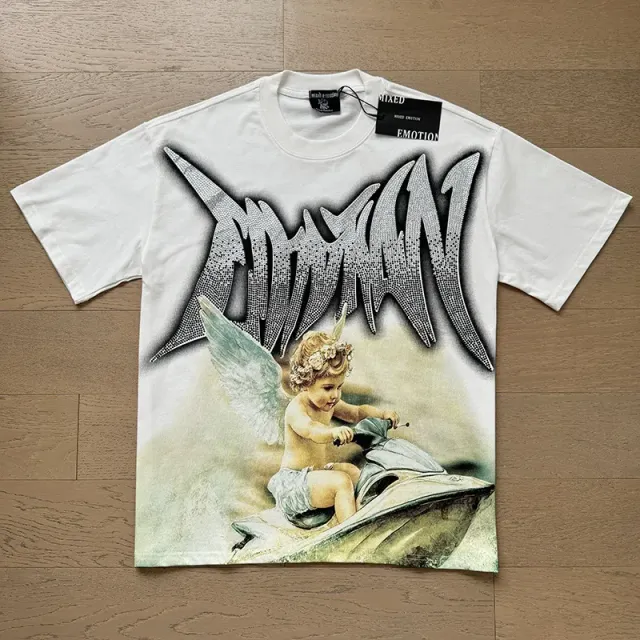 0016白色