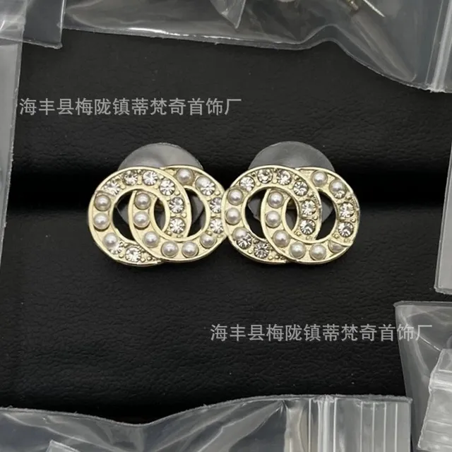 正确实物款式12