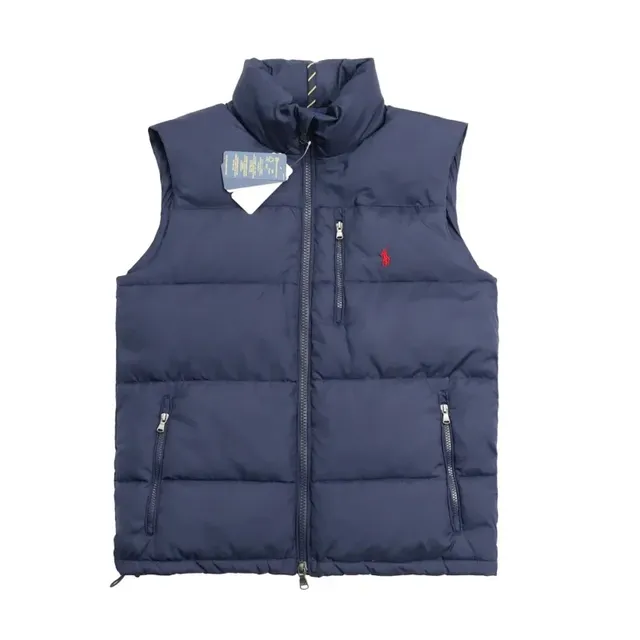 藏青色Ralph Lauren