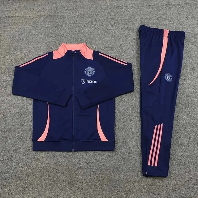 Adidas Track Suit