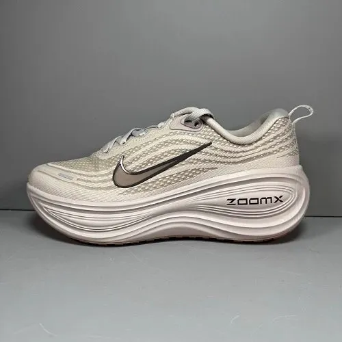 Nike Air ZoomX Neutral Tones