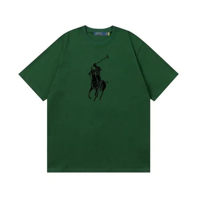 Polo Ralph Lauren t shirts