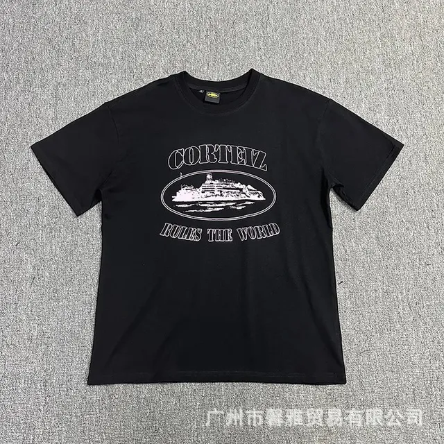 潮度空间