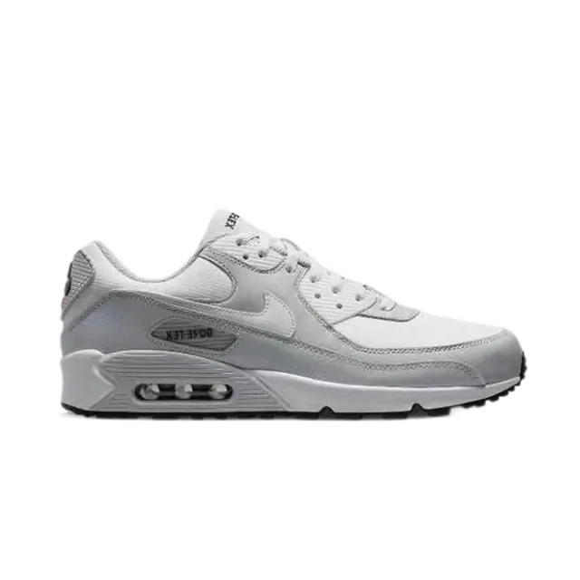 Nike Air Max 90 GORE-TEX