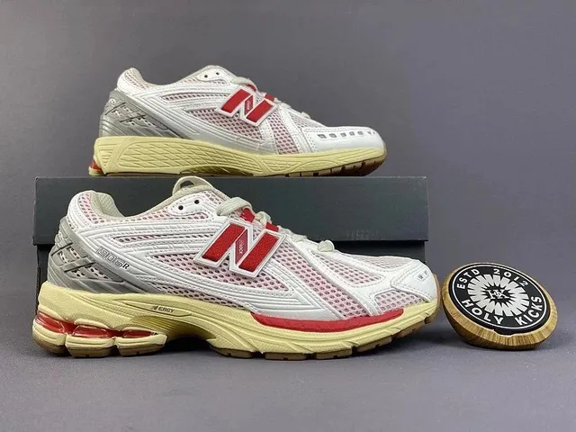New Balance 2002R Holy Kicks