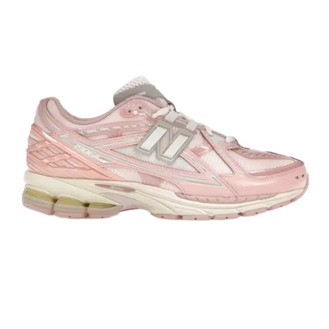 New Balance Air Max TN Pink Glow
