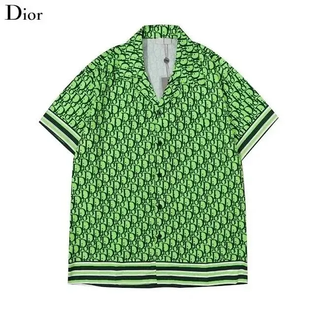 StarBuy Finds