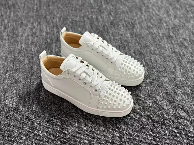 白皮头钉