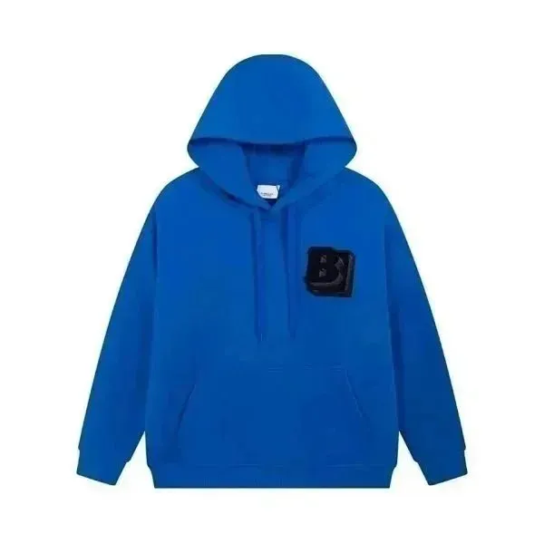 Balenciaga hoodies sweatshirts
