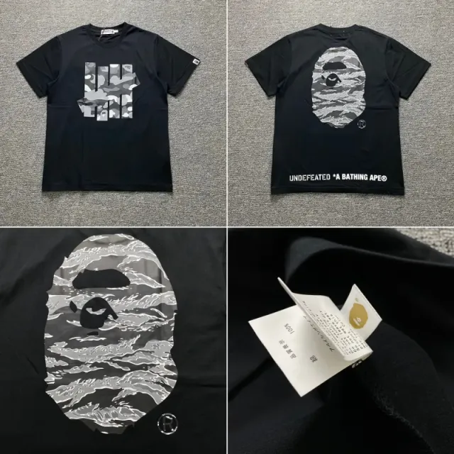 XX032黑色
