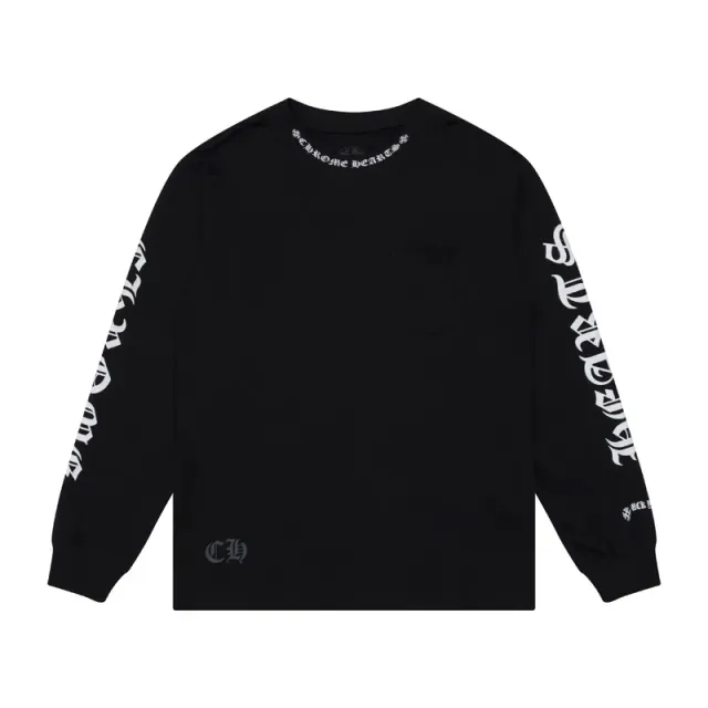 High version-black 2121