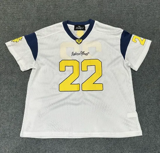 29