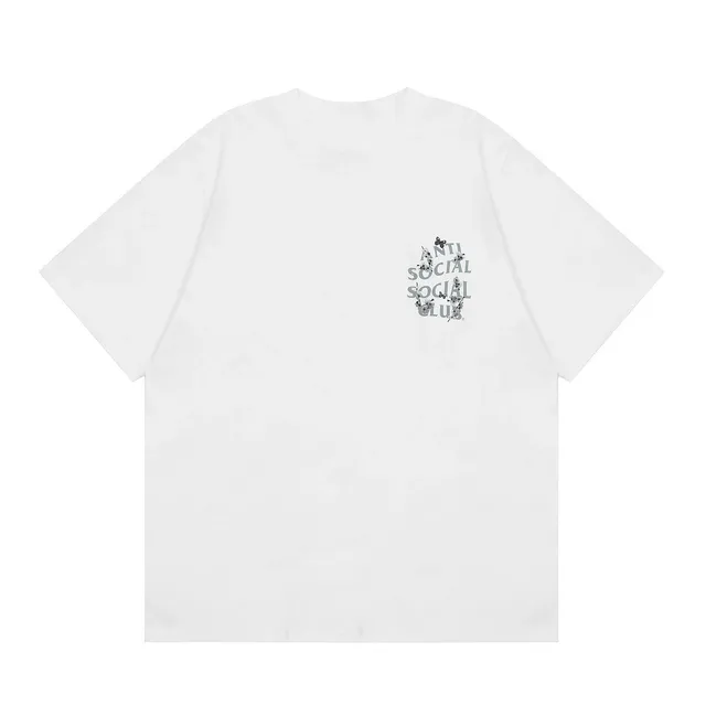 White 2126