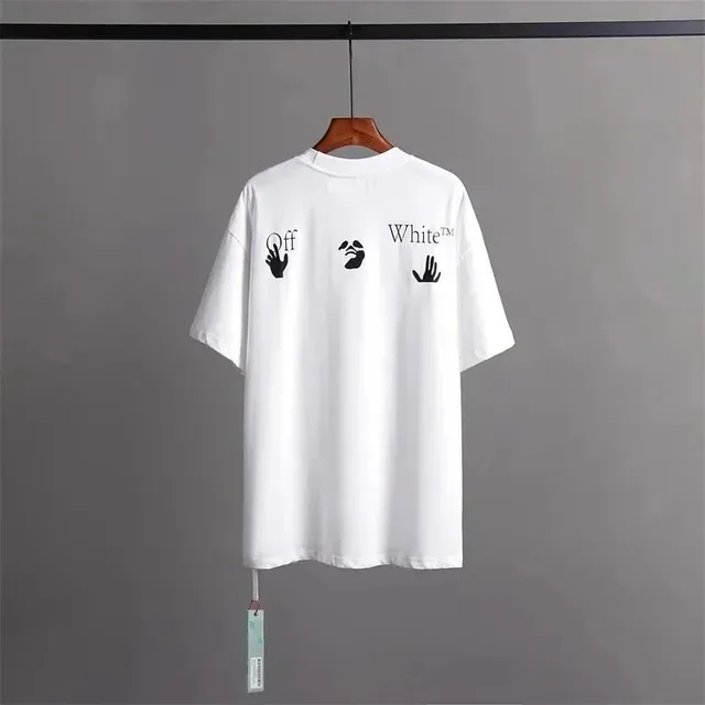 YTBUY一
