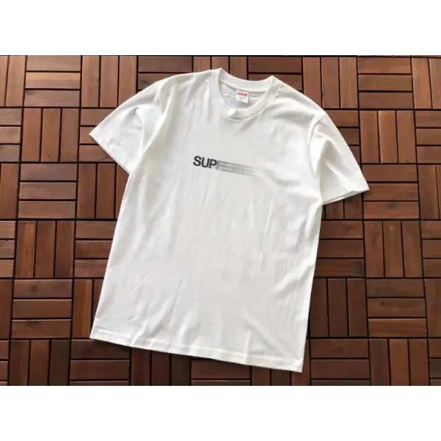 B352 phantom logo white