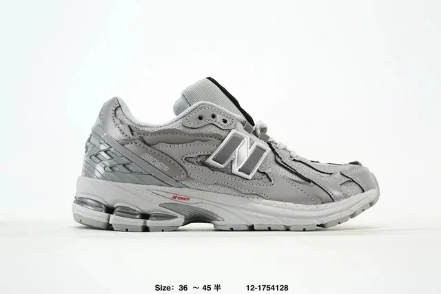 New Balance 1906R