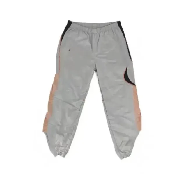 Nike Track Pants Reflective Panel