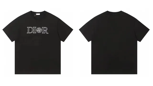 0102012QC
