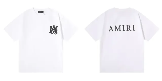 920 white black