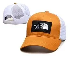 The North Face Trucker Hat Two-Tone