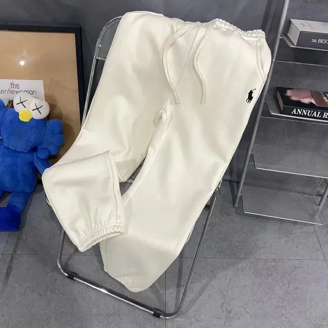 Polo Ralph Lauren Sweatpants Classic Fit