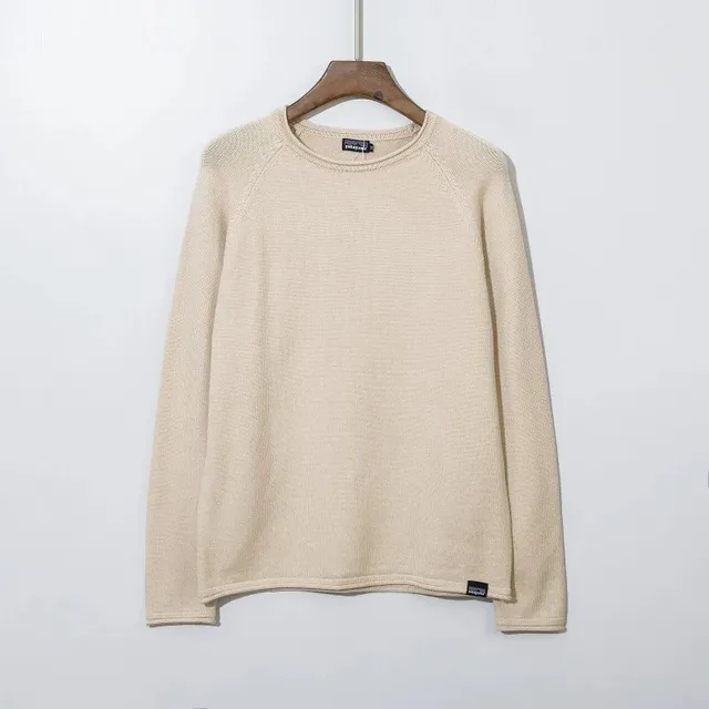8910 杏