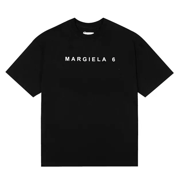 948 Black