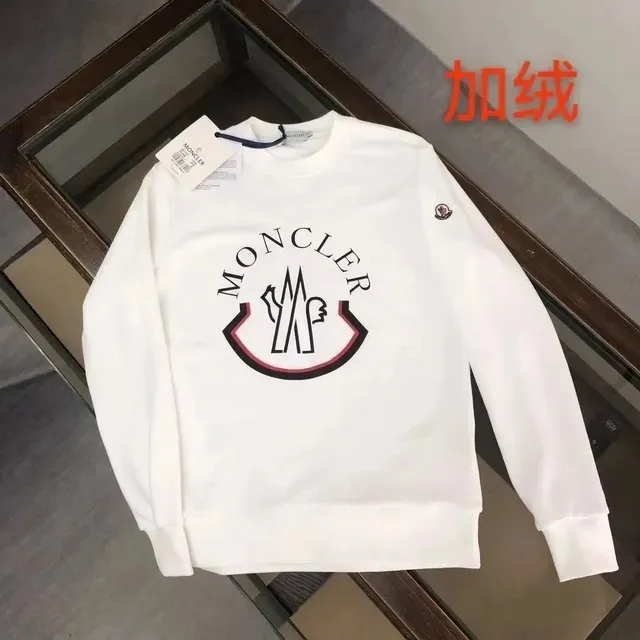 DD010415148(加绒)