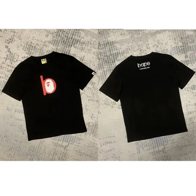 059黑色