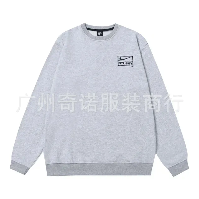 614灰薄款