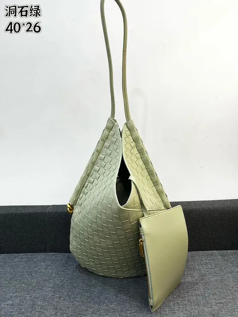Bottega Veneta Jodie