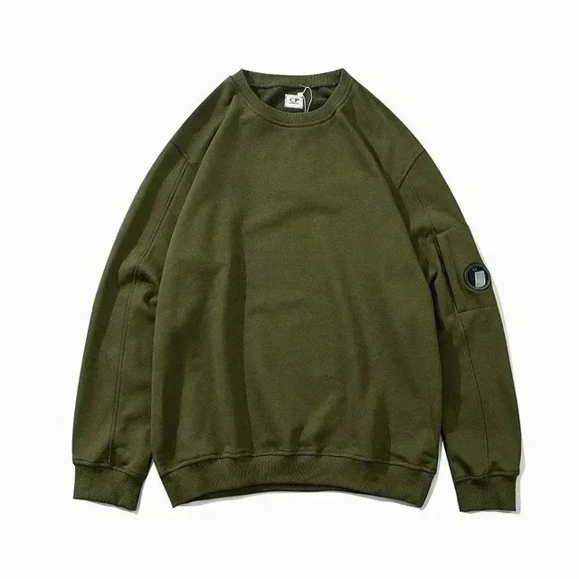 1:1 Top quality store
