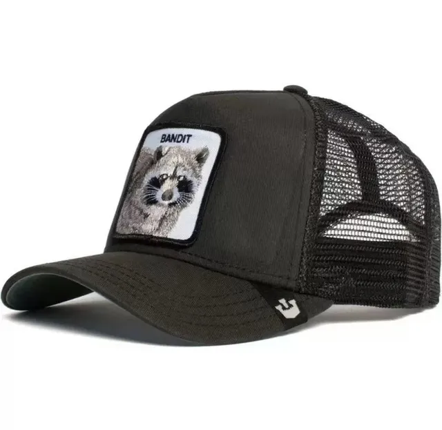 Wtbuy