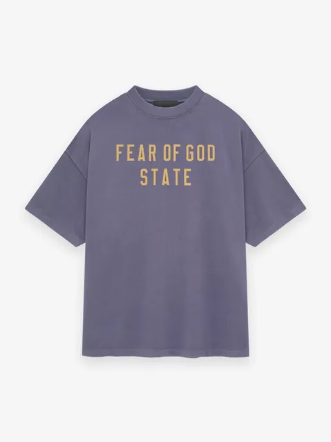 6273 Purple