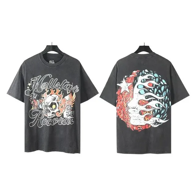 Rep Plug