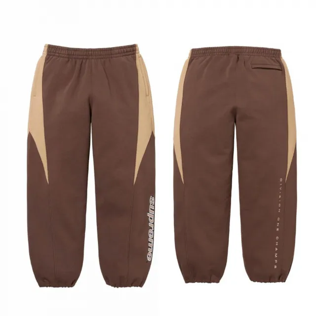 001 Brown