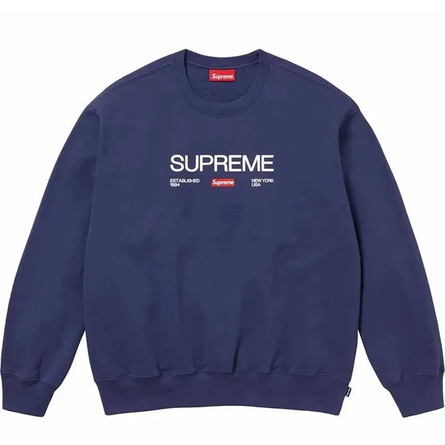 Hypebeast