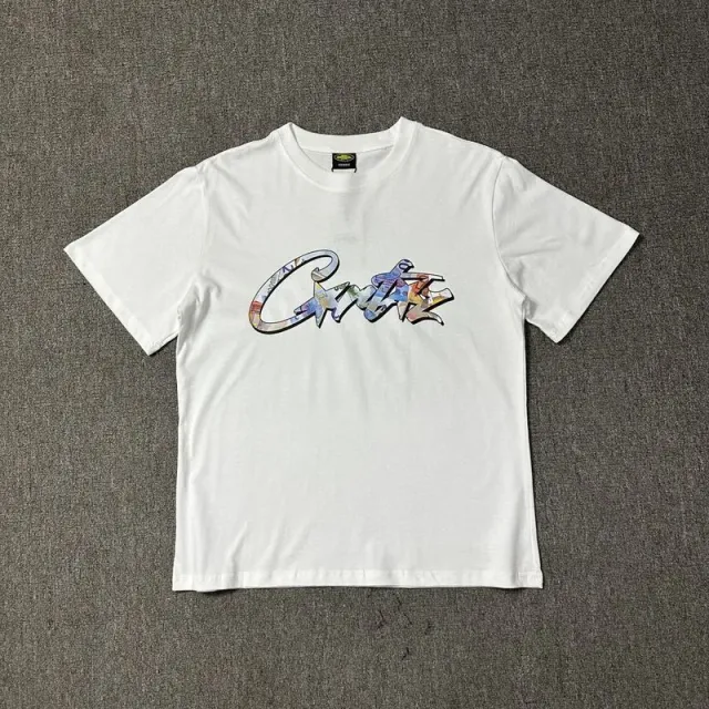 款式 10