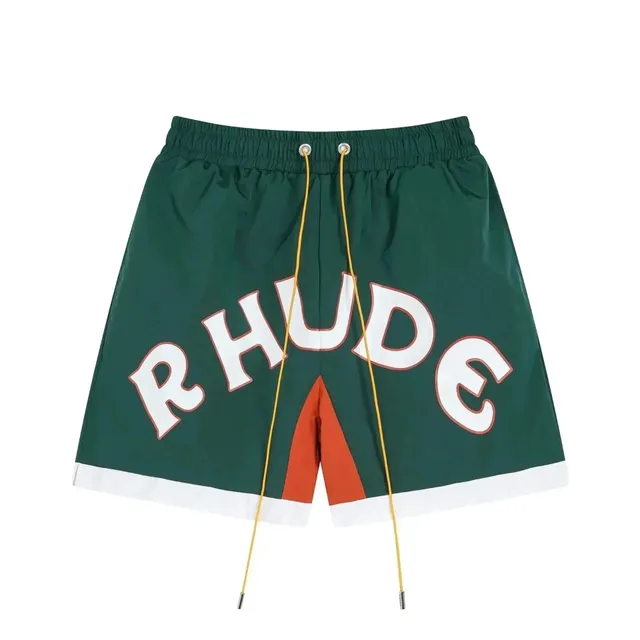 repcnbuy