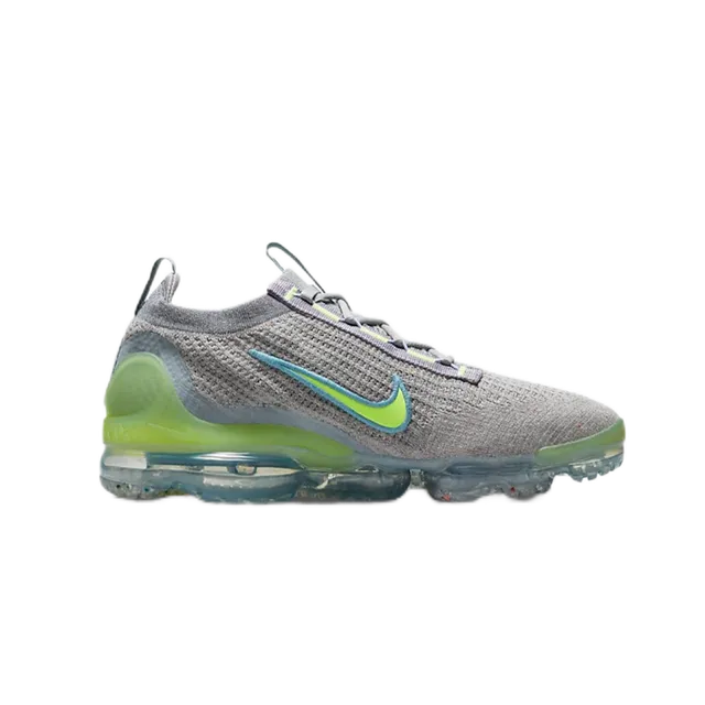 Nike Air VaporMax