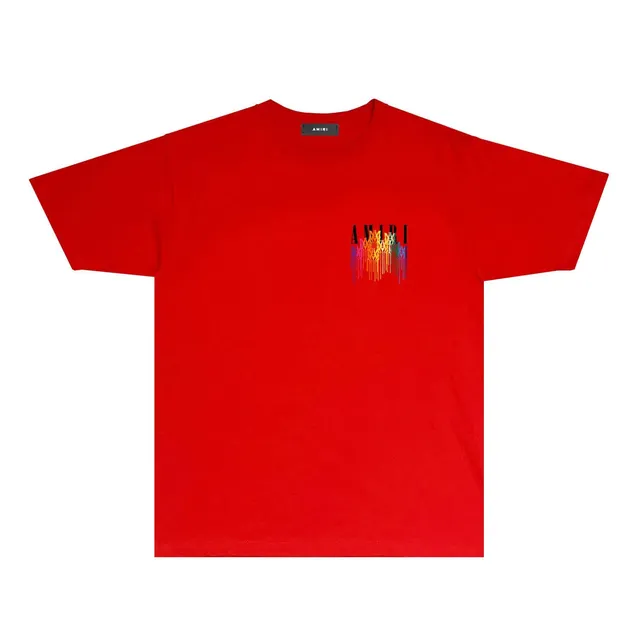 MUEN FACTORY SHOP