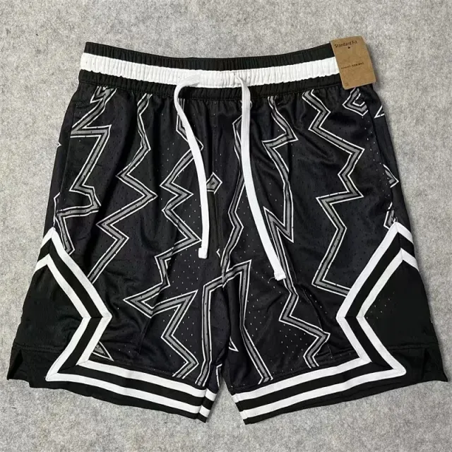 NO10 black pattern