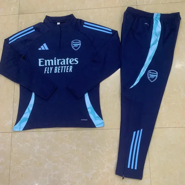 Adidas Training Set Arsenal FC Aeroready