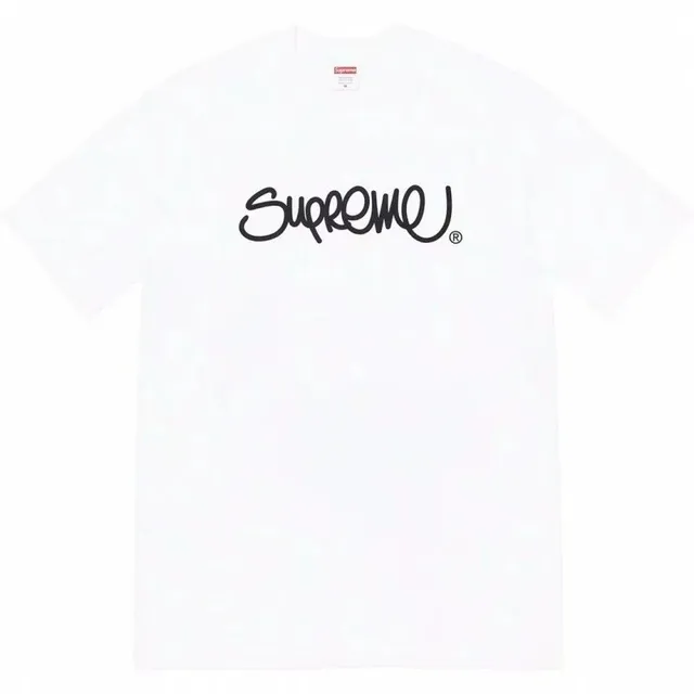 S039白