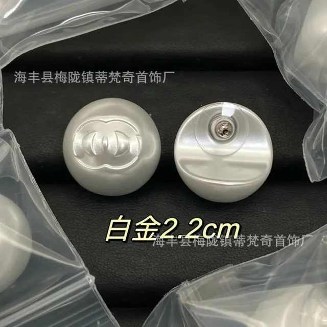 发货正确实物款式XX10